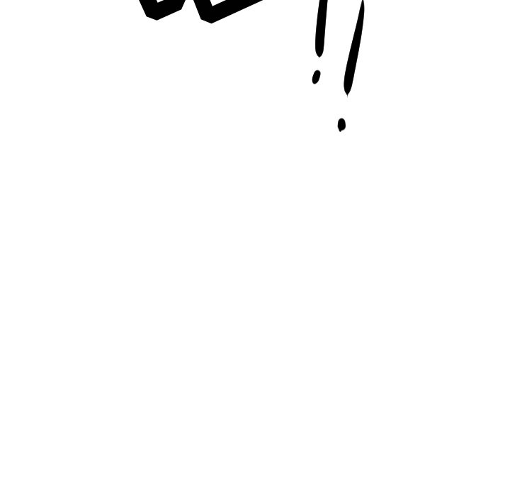 第6話 - 第66张