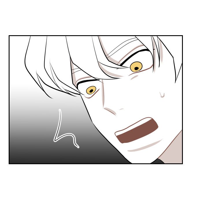 第6話 - 第74张