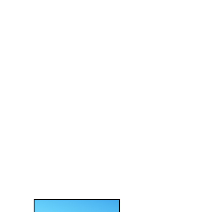 第6話 - 第75张