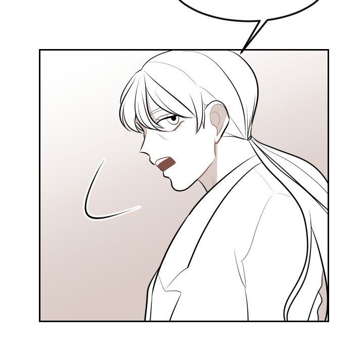 第6話 - 第83张