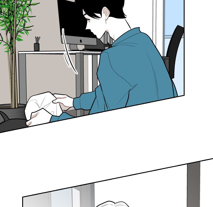 第60話 - 第19张