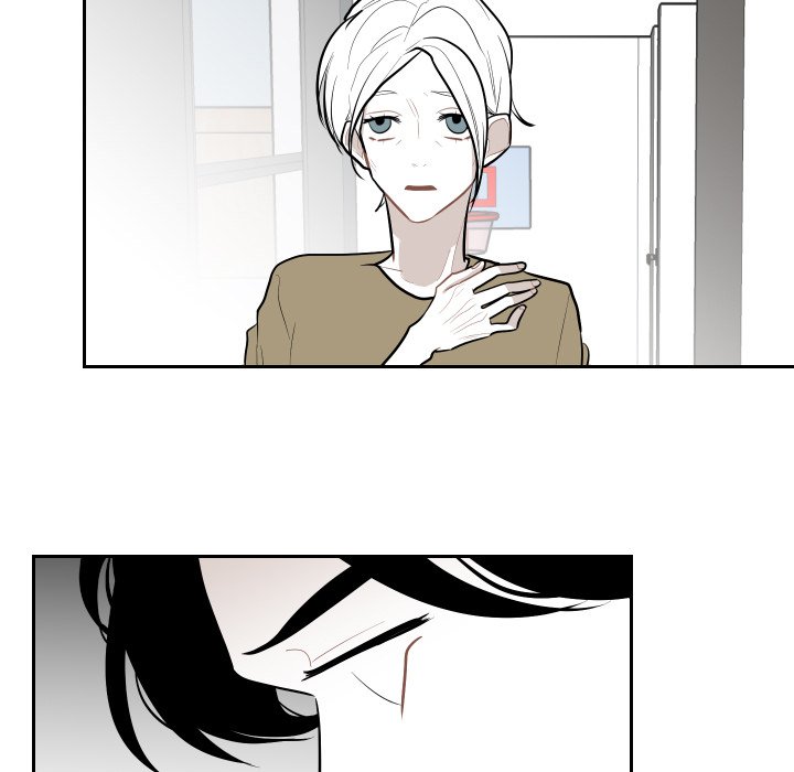 第60話 - 第20张