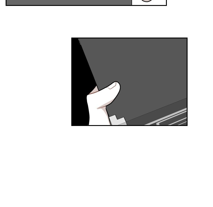 第60話 - 第29张