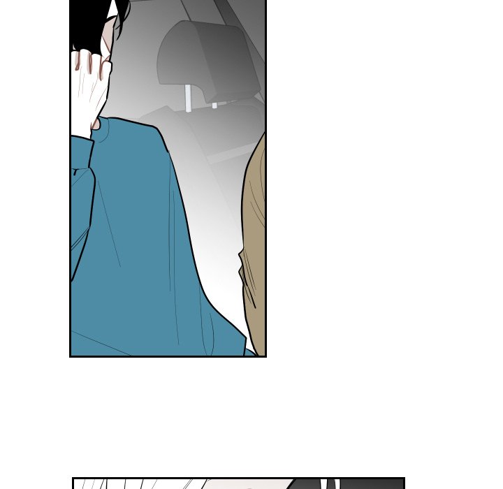 第60話 - 第34张