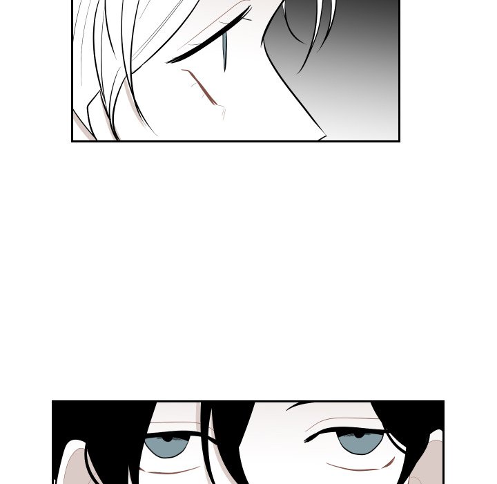 第60話 - 第35张