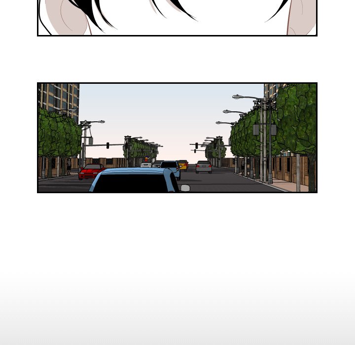 第60話 - 第36张