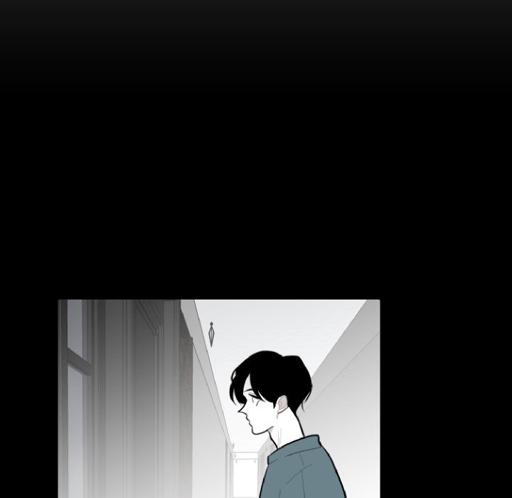 第60話 - 第38张