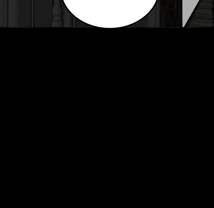 第60話 - 第45张