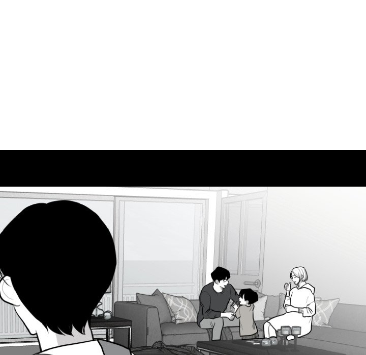 第60話 - 第56张