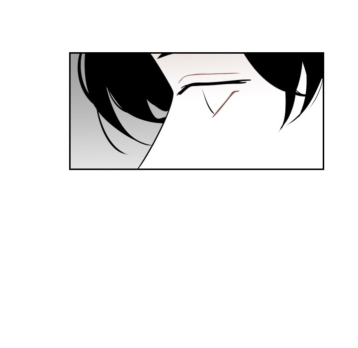 第60話 - 第68张