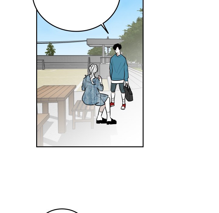 第60話 - 第86张