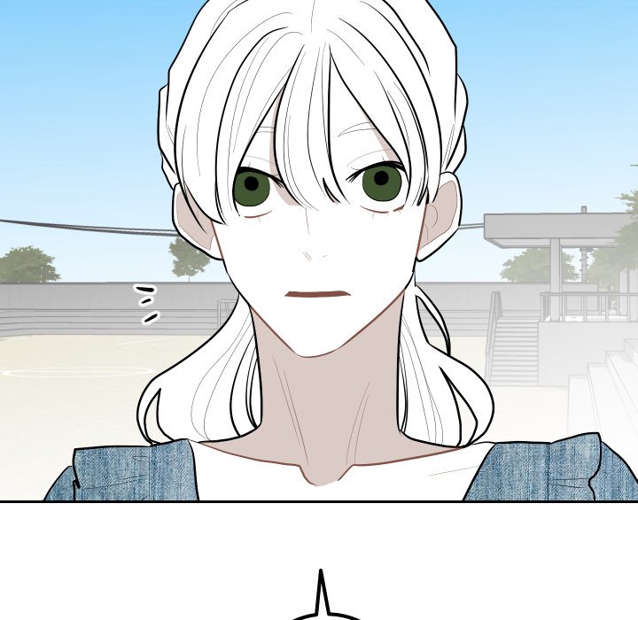 第61話 - 第11张