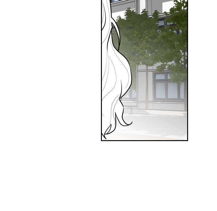 第61話 - 第15张