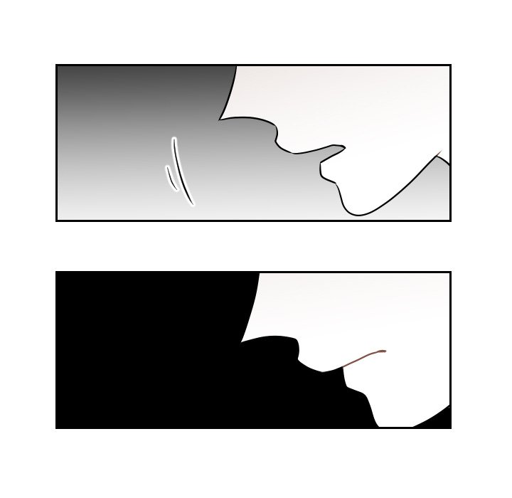 第61話 - 第16张