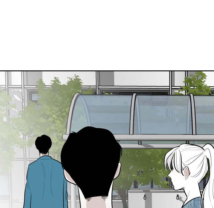 第61話 - 第24张