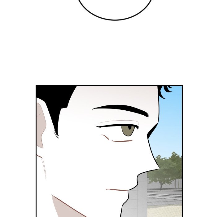 第61話 - 第28张