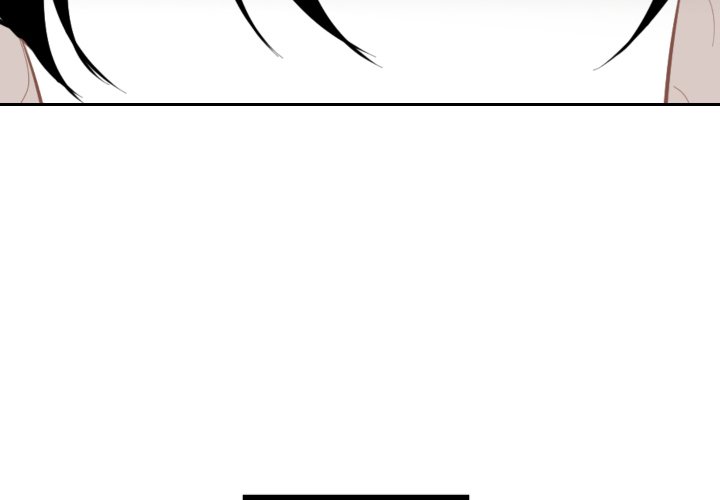 第61話 - 第3张