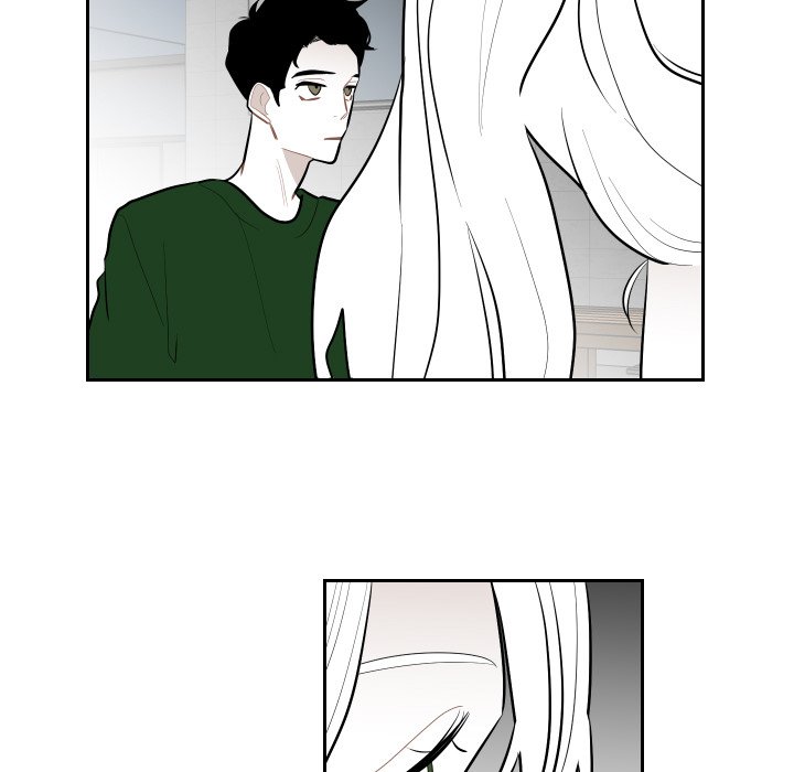 第61話 - 第32张