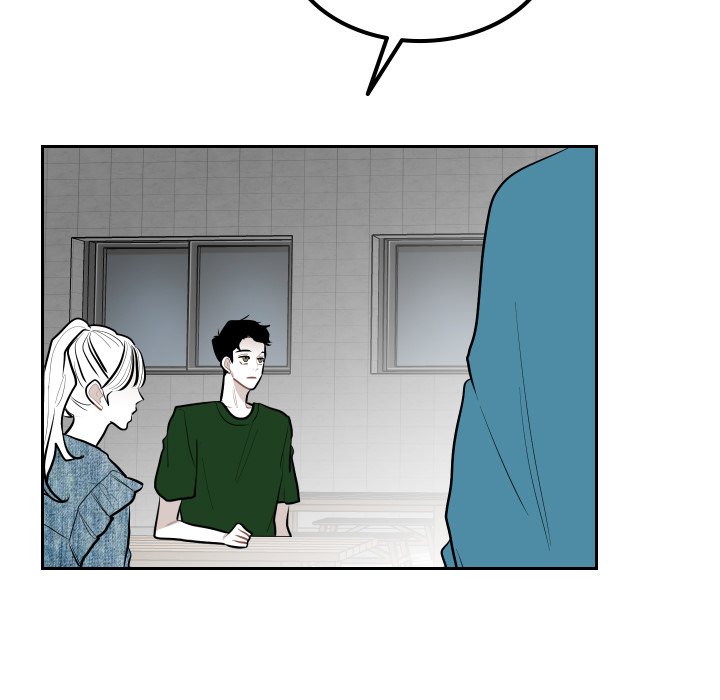 第61話 - 第36张