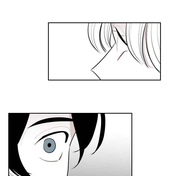 第61話 - 第37张