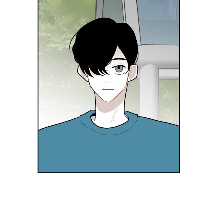 第61話 - 第42张
