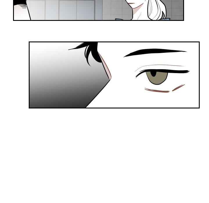 第61話 - 第51张