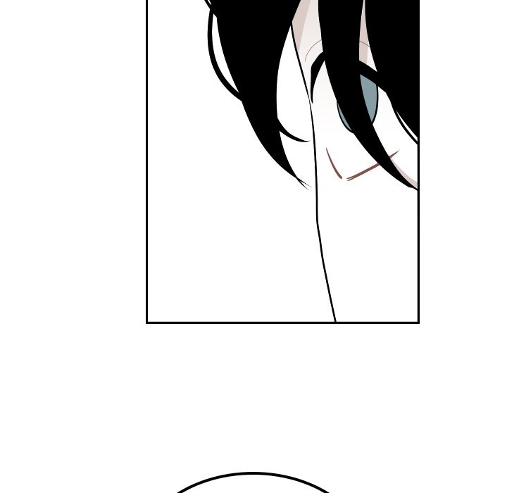 第61話 - 第55张
