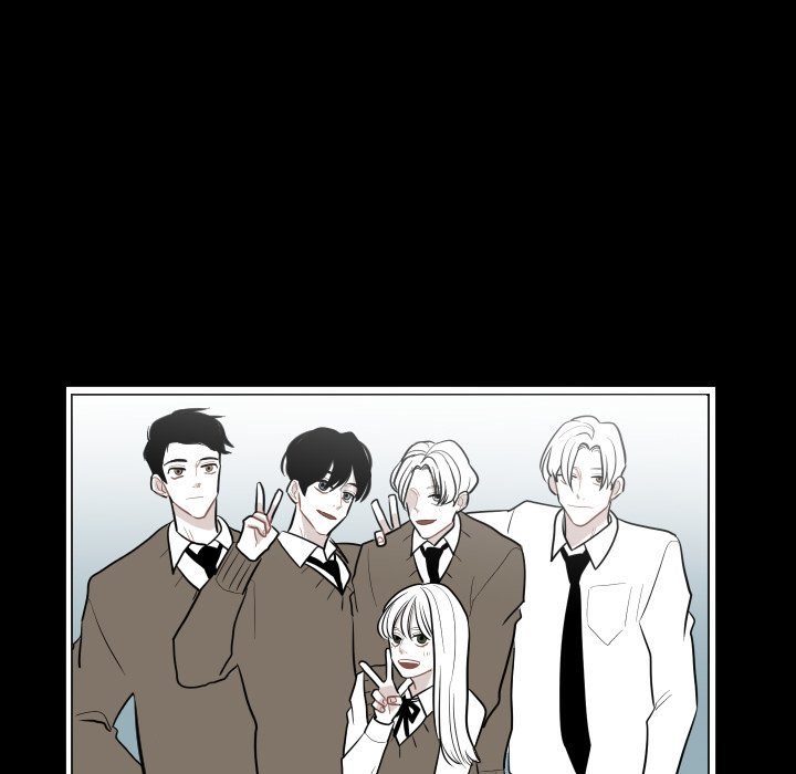 第61話 - 第62张