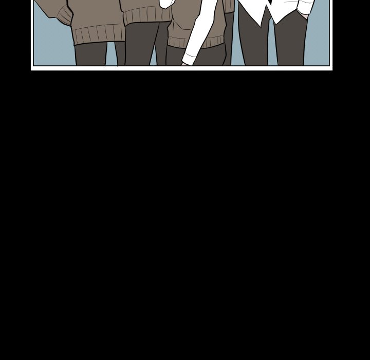 第61話 - 第63张