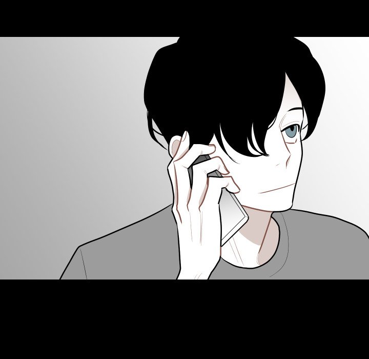 第61話 - 第70张