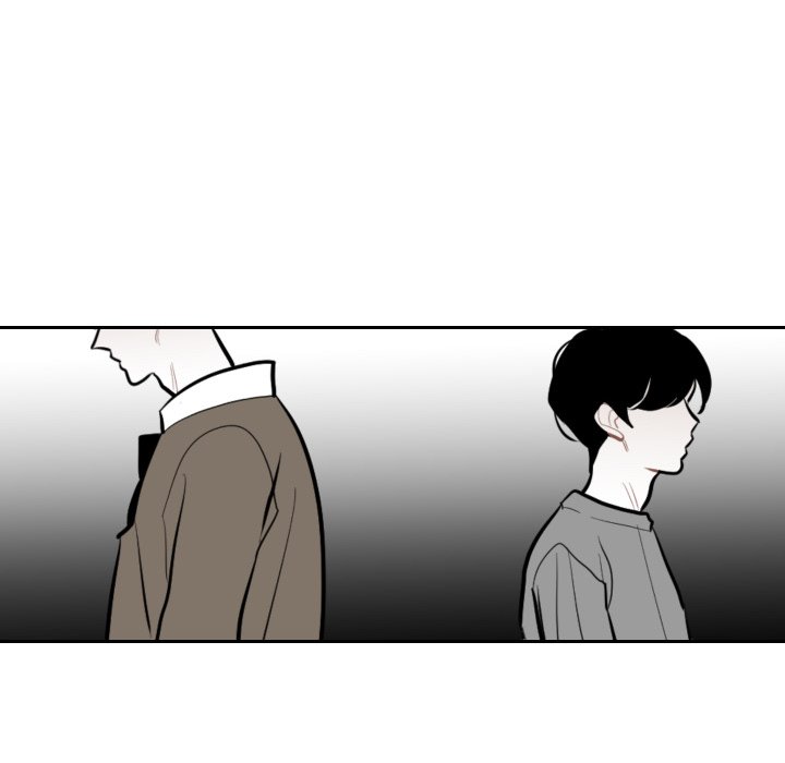 第61話 - 第81张
