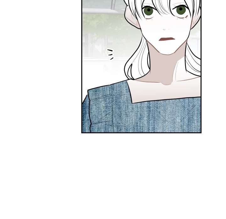 第61話 - 第86张
