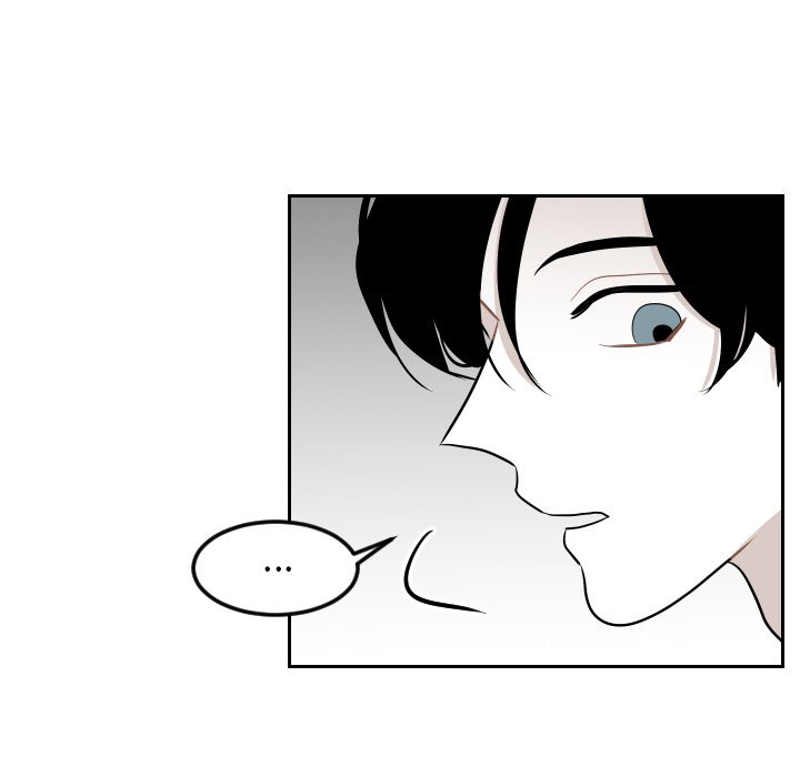 第61話 - 第9张