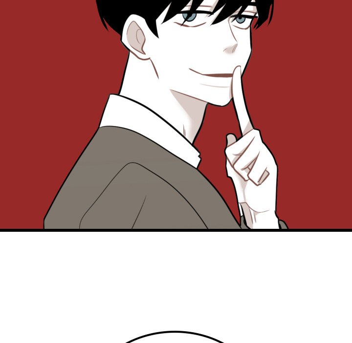 第61話 - 第94张