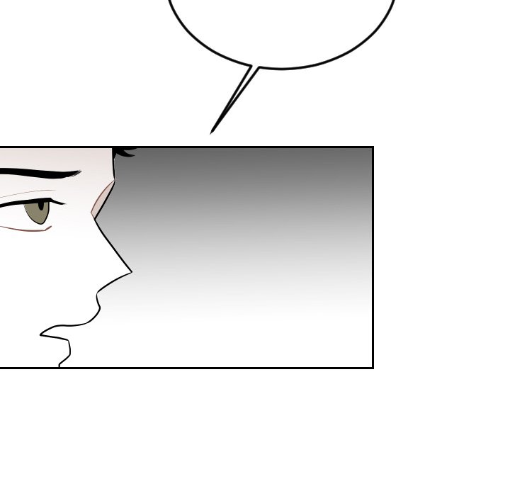 第62話 - 第13张