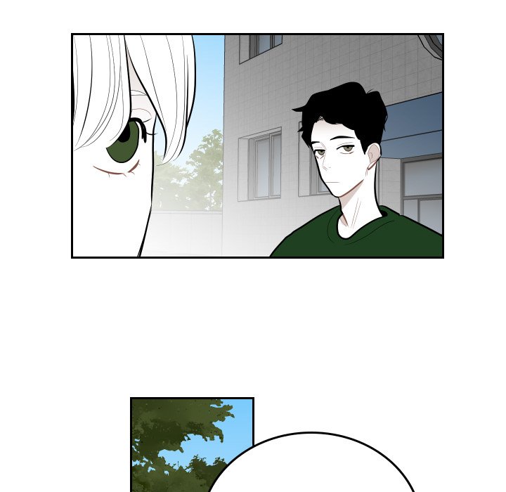 第62話 - 第38张