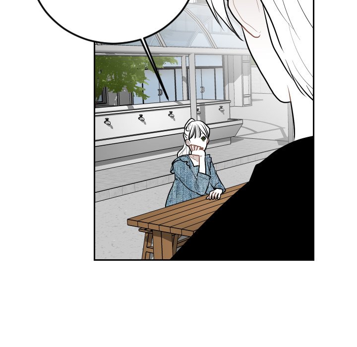 第62話 - 第40张