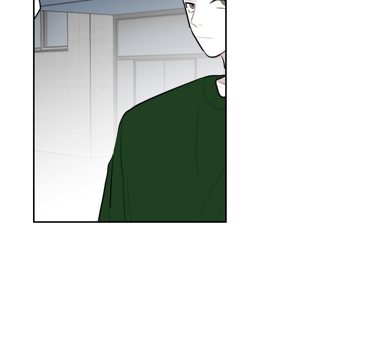 第62話 - 第43张