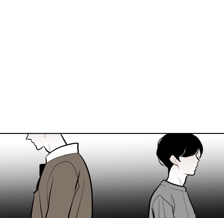 第62話 - 第5张