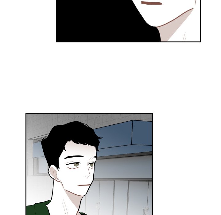 第62話 - 第51张