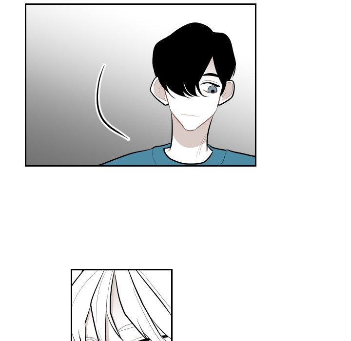第62話 - 第70张