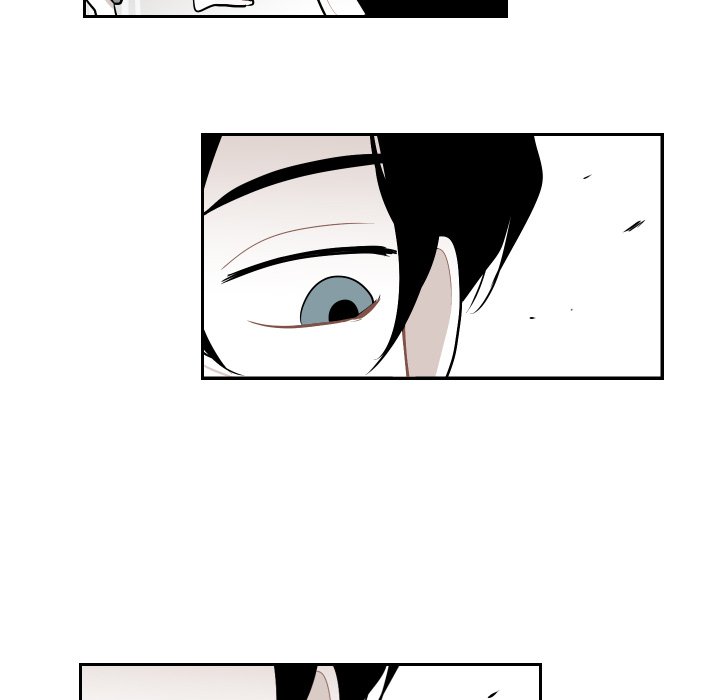 第62話 - 第78张