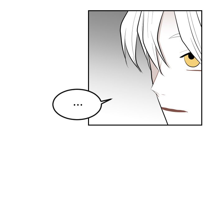 第62話 - 第83张