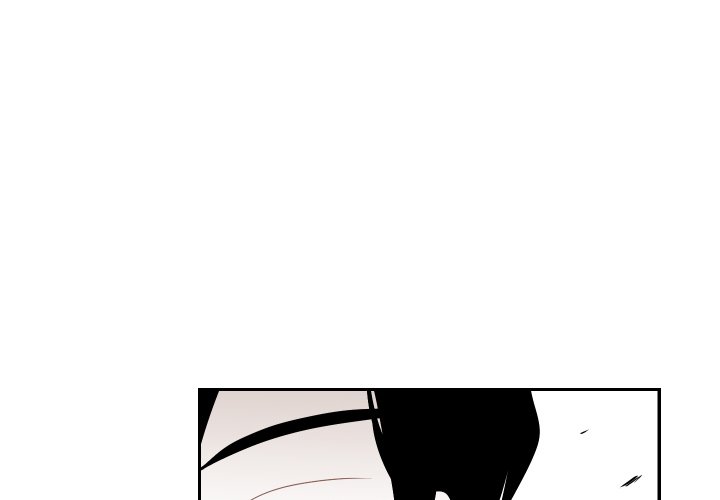 第63話 - 第0张