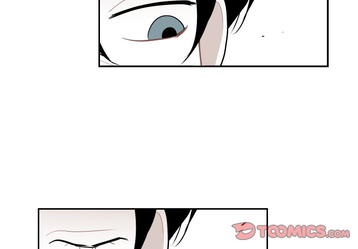 第63話 - 第1张