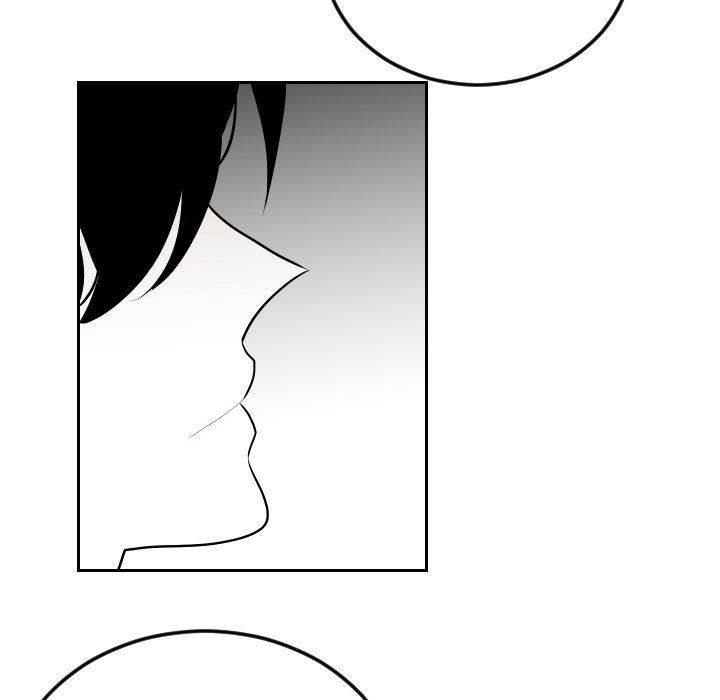 第63話 - 第15张