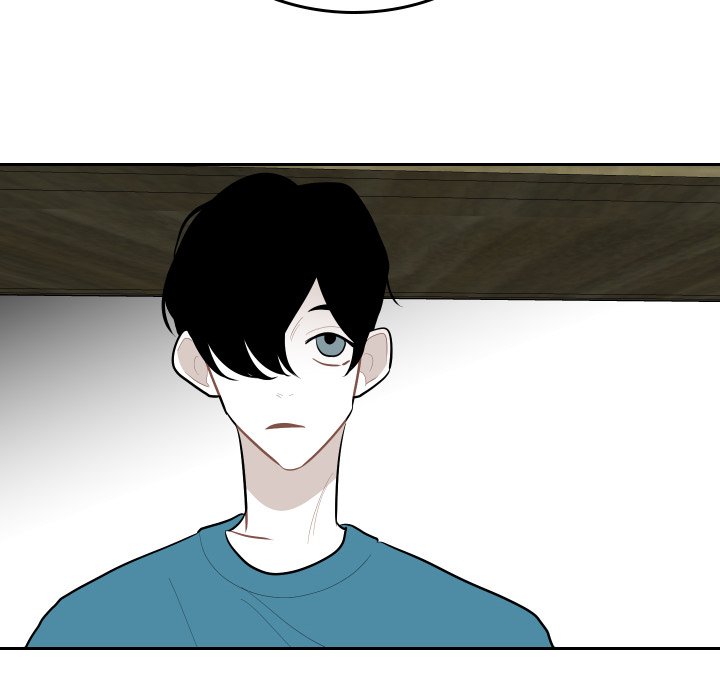 第63話 - 第19张