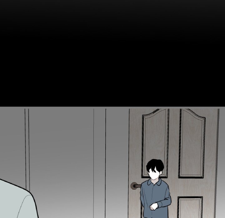 第63話 - 第27张