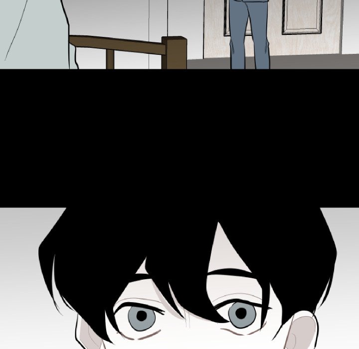 第63話 - 第28张