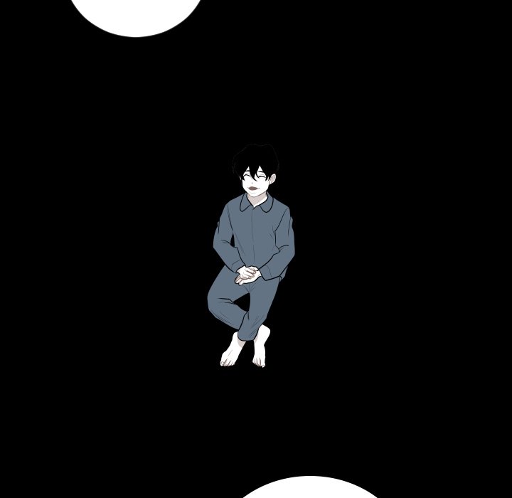 第63話 - 第30张